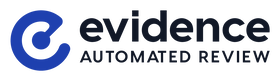 Evidence — Automated Review