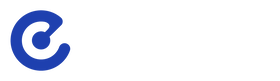 Evidence — Automated Review