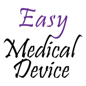 Easy Medical Device