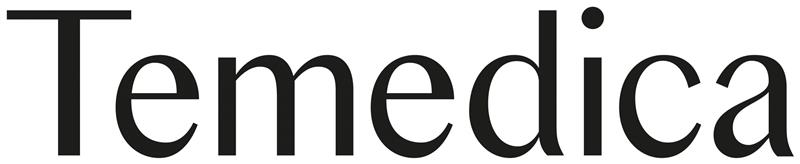 Temedica